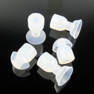 AURICOLARI PER ICOM KENWOOD YAESU - Radioamatori Vendita Cb Ricetrasmittenti - Foto 8