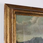 Foto 10 di 12