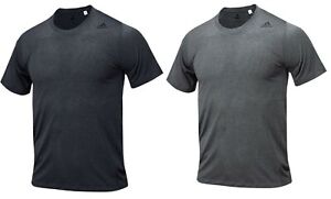 freelift climacool t shirt