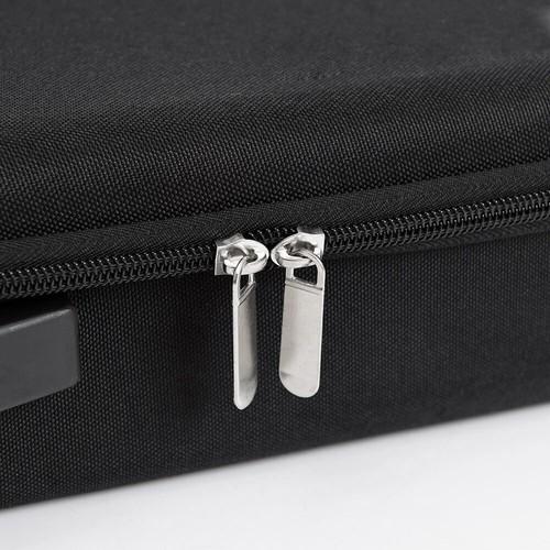 54cm Portable Fishing Bag Shockproof Storage Bag Fishing Rod Reel J6R9 - Picture 2 of 12