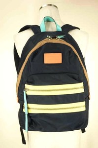 ebay marc jacobs backpack