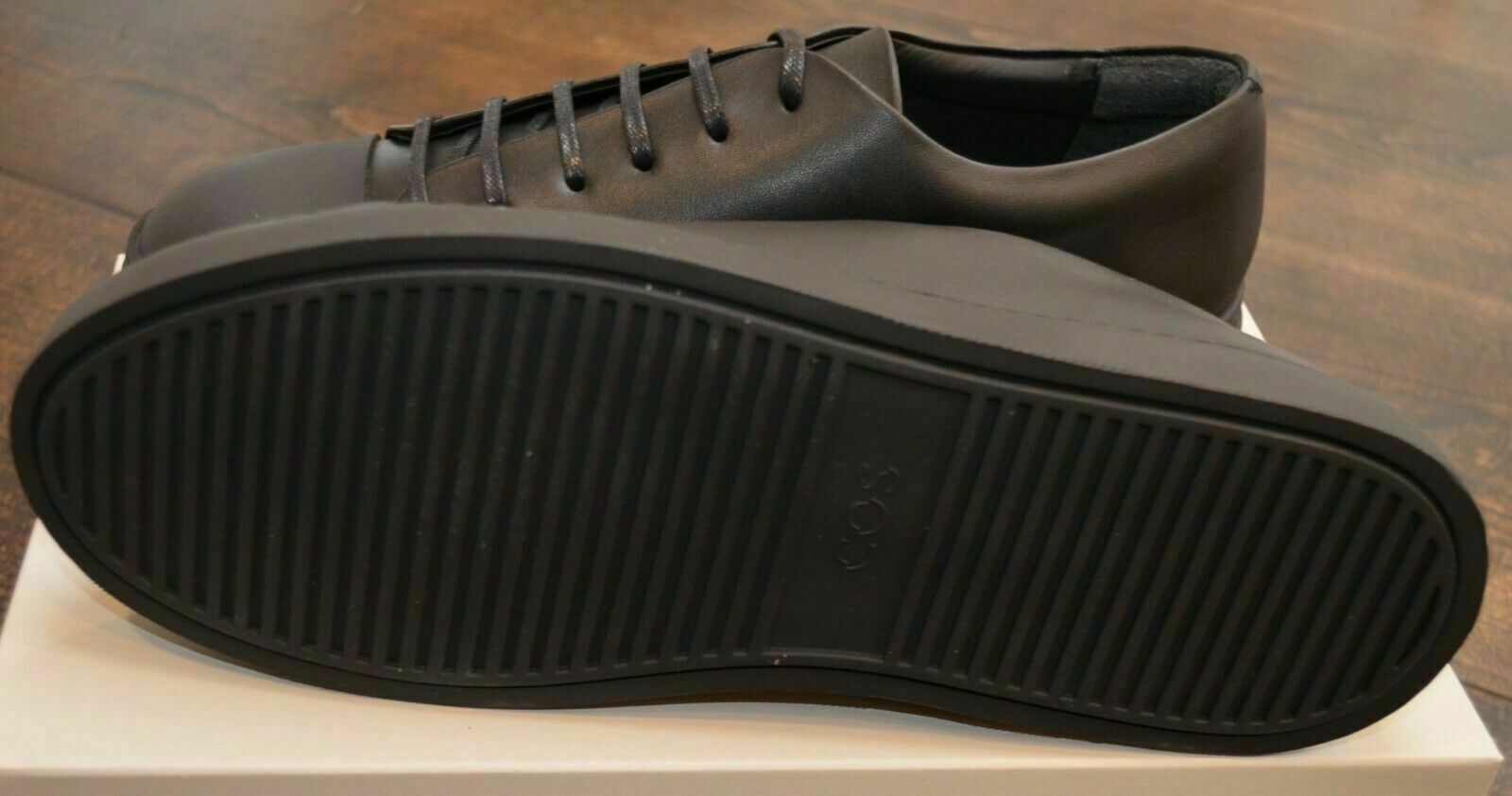 nike air max plus cos