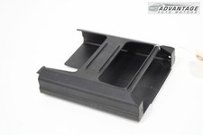2017-2019 CADILLAC XTS 3.6L ENGINE ECM ECU CO...