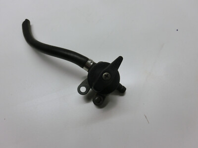 Ducati Monster 600 M 3 94-01 Benzinhahn fuel tap Kraftstoffhahn