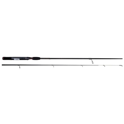 Shakespeare Ugly Stik GX2 Spin and Casting 6ft 7ft 8ft 9ft 10ft Spinning  Rods | eBay