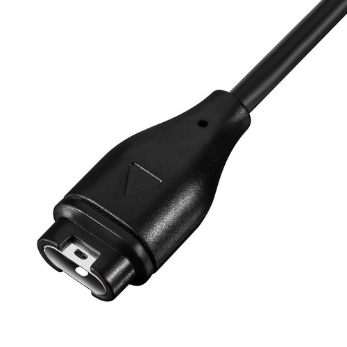 3,3 Fuß langes USB-Ladekabel für Garmin Fenix 6S 6X 6 5 Plus 5X Vivoactive 3 U - Bild 8 von 11