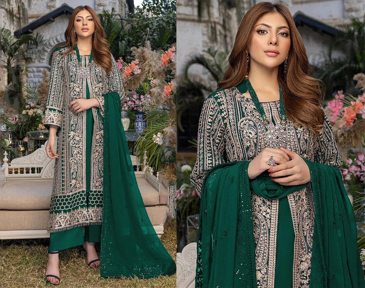 Stylish suit deals party wear