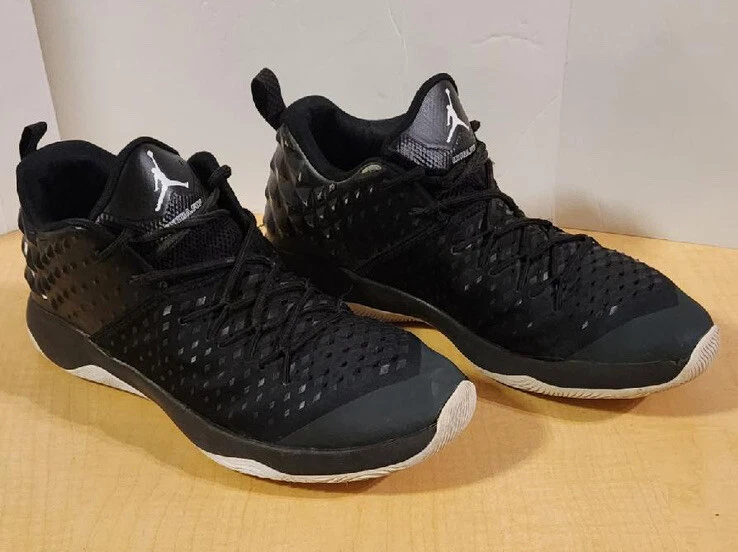 Nike air jordan shop extra fly