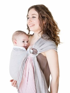ebay ring sling