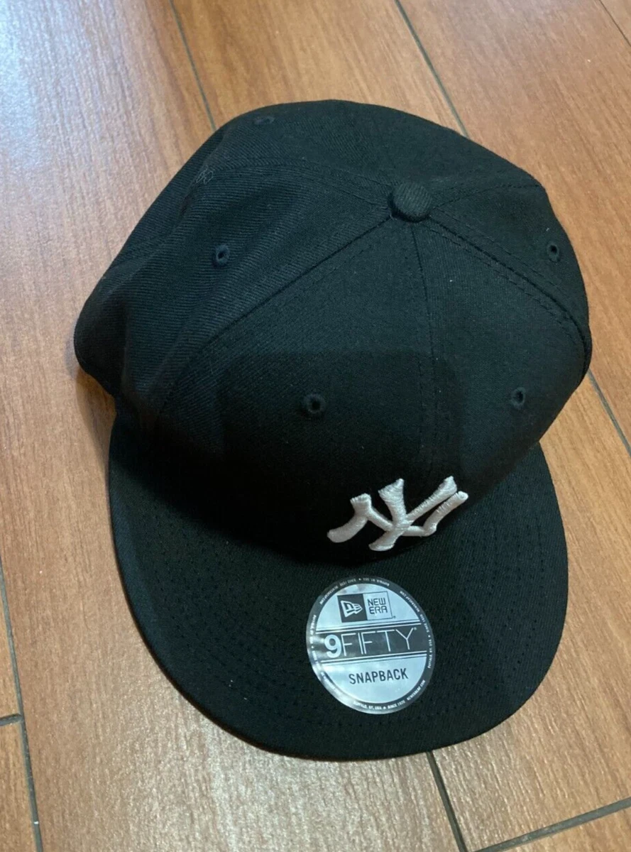 New clearance era ca40289
