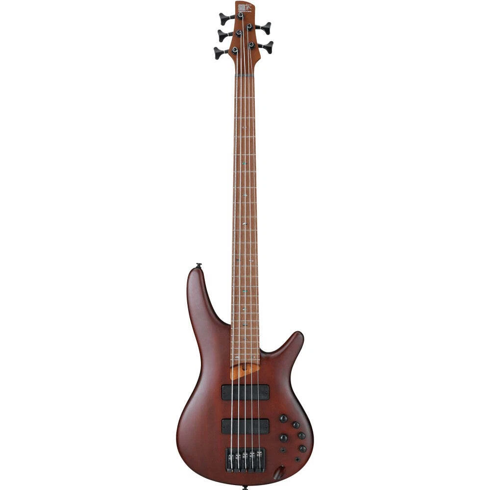 Preços baixos em Ibanez Sr505 | eBay