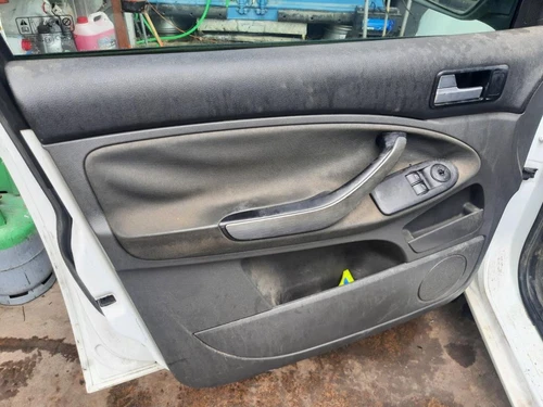 3M513F880AD Conmutador De Arranque para FORD C-MAX (CB3)(2007) Trend 20 8954252 - Imagen 10 de 10