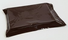 NEW 40-PACK Amber Full Size Crash Cart Box Security Bag 29x20" Light Sensitive 