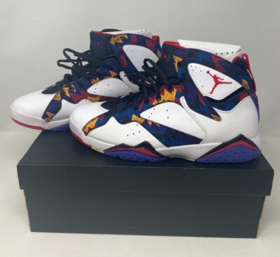 ugly basketball shoes