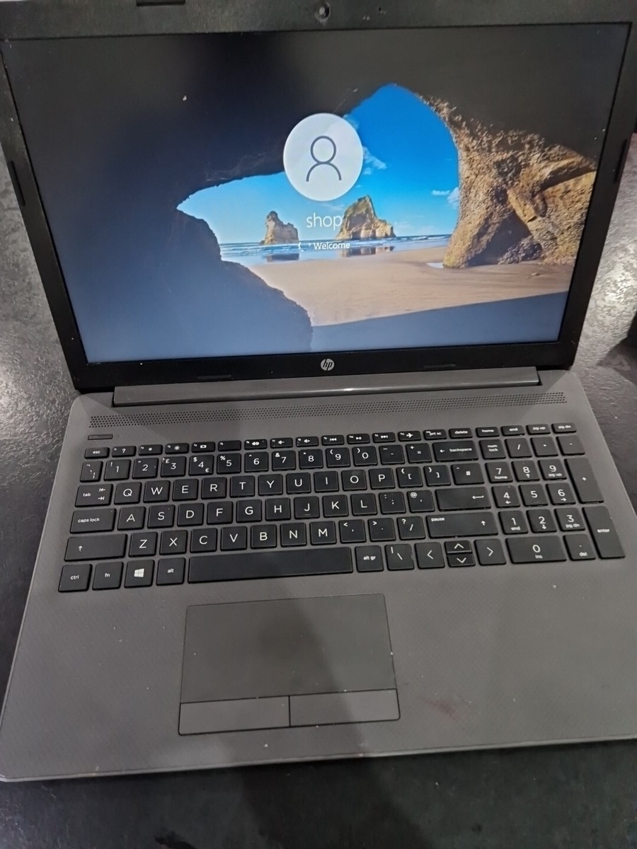 hp laptop RTL8821CE | eBay UK