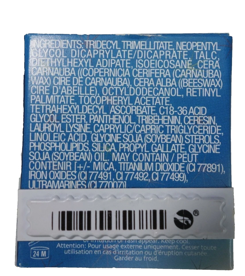 3 theBalm Concealer After Dark The Balm Full Size 7.5g - Image 4 of 4