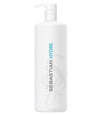 Sebastian Hydre Deep Treatment 500ml