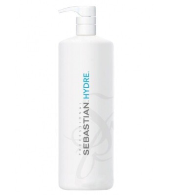 Sebastian Hydre Deep Treatment 500ml