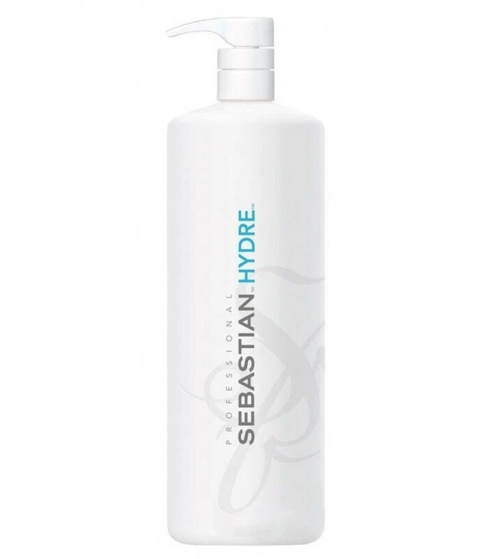 SEBASTIAN PROFESSIONAL Sebastian Hydre Deep Treatment 500ml