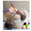 Knit_wit_ahp