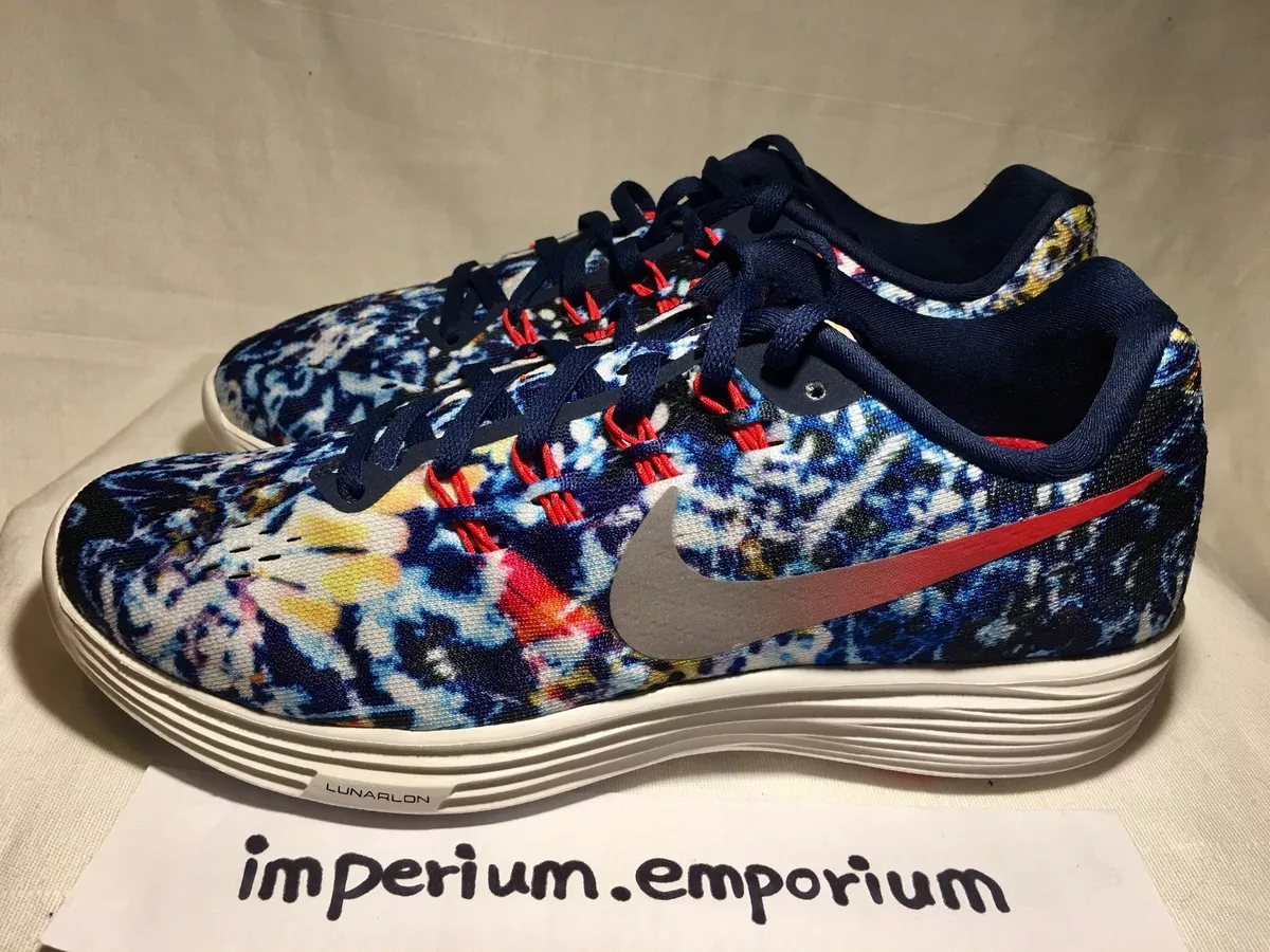 Mens nike trainers ebay cheap