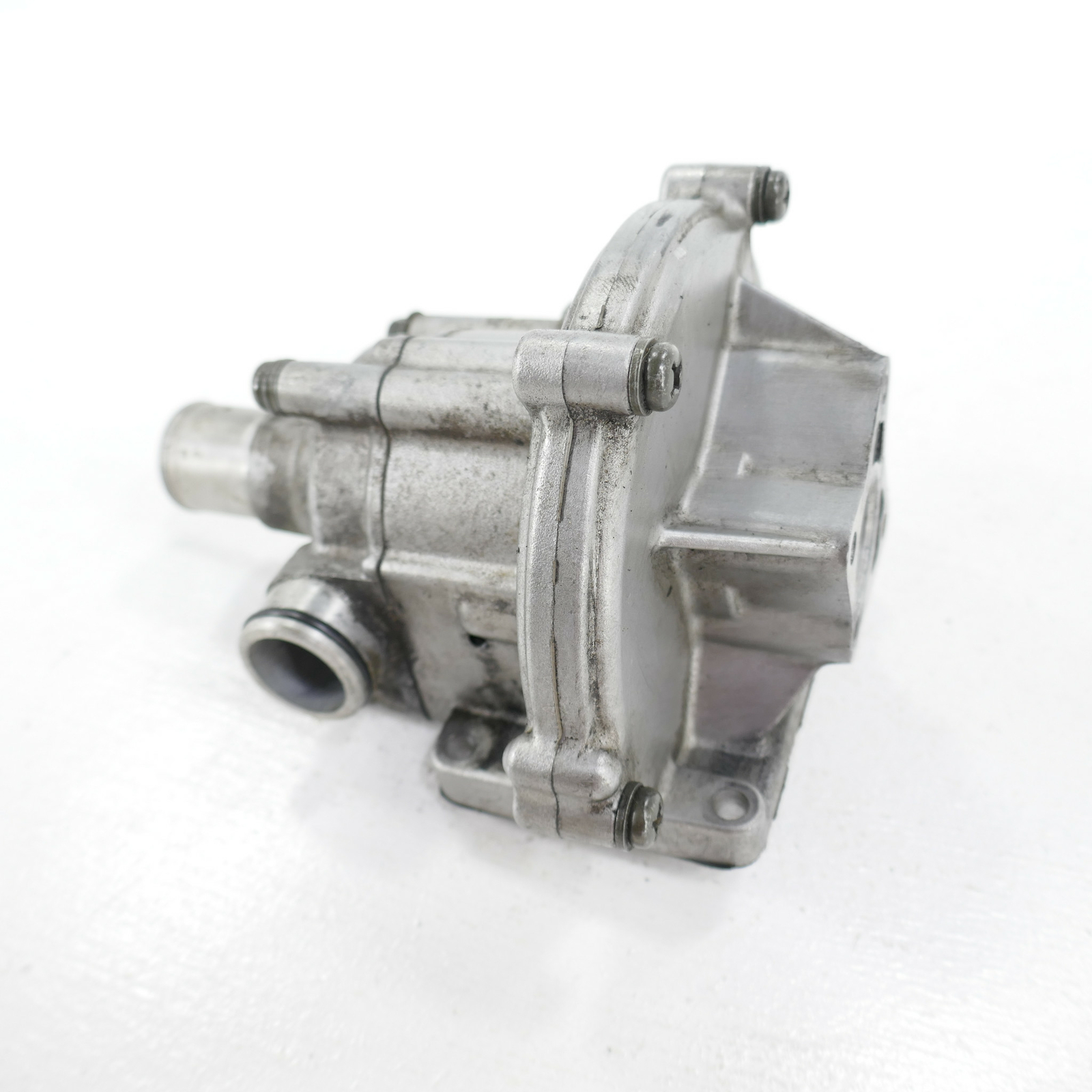 92-97 Yamaha Vmax-4 Engine Water Pump 