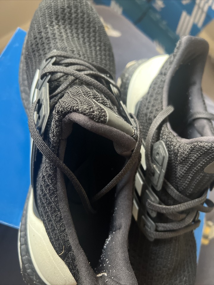 Adidas Ultra Boost eBay