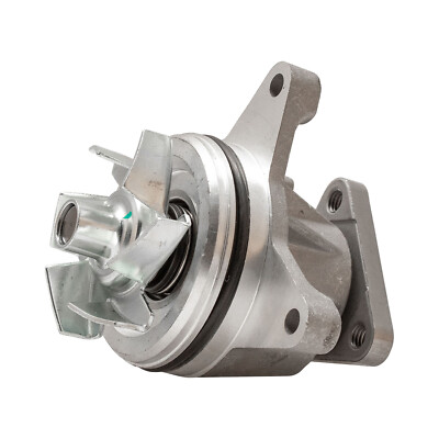 Water Pump for 2001 2002 2003-2018 Ford Lincoln Mazda Mercury 2.0L 2.3L 2.5L