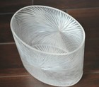 Foto 9 di 11