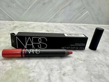 Nars Lip Pencil - Guisti