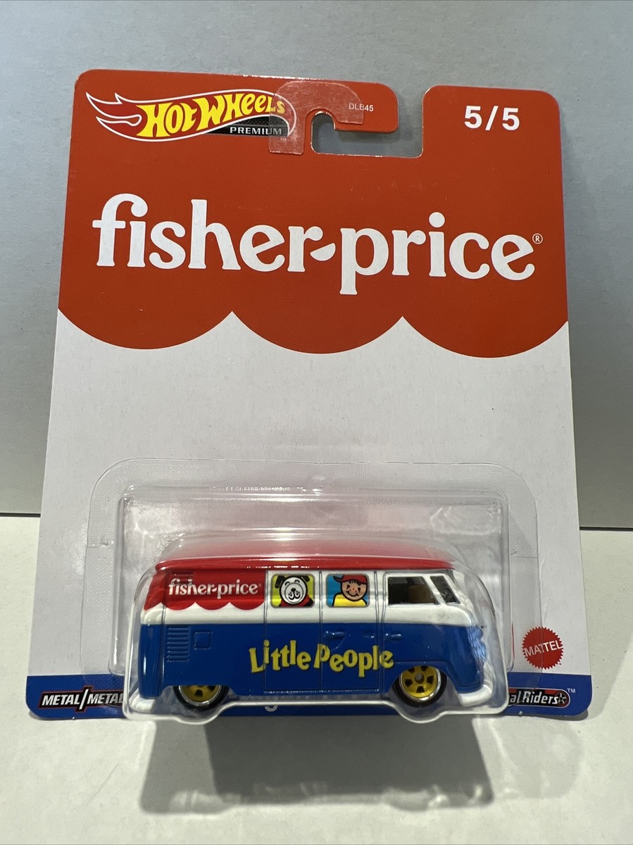 Transporter Kmart Motorised Car Electric Ride Ons Motorised Cars