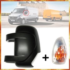 Clignotant Renault MASTER