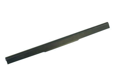 MS-1785 OEM MSI HINGE COVER GT72VR 6RE DOMINATOR PRO MS-1785 (GRADE A) (BD510)