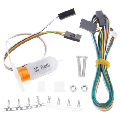3D Printer Auto Bed Leveling Self for Ender3/3s/3 V2
