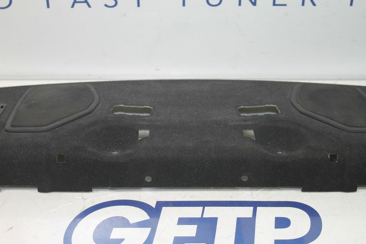 ATS純正部品 R7A07-28(ニッサン GT-R) NRB10910 ATS純正部品 R7A07-28(ニッサン GT-R) NRB10910