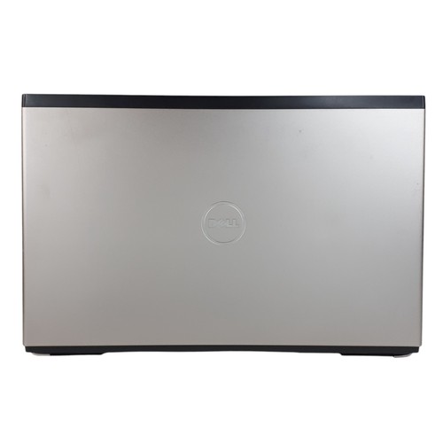 Dell Vostro 3700 17.3'' Laptop i5 M450 3GB RAM GT330M 1TB HDD Boots/Bios H2993 - Picture 10 of 16