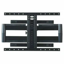 SANUS ALF325 85 inch Wall Mount