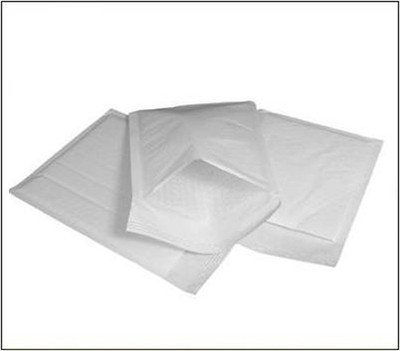 Bubble Mailers | Buy Padded Mailers & Envelopes Online In AU - Foto 6