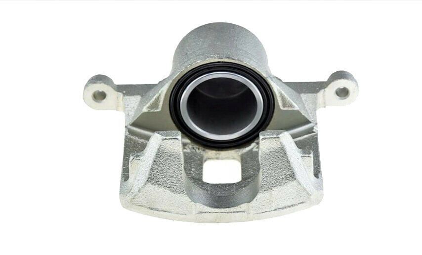 Etrier de frein avant gauche pour rénovation train roulant Civic 45019S5AJ01