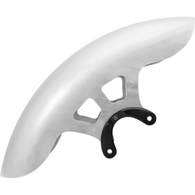Arlen Ness Pro Kurze Vordere Schutzbleche #210-043