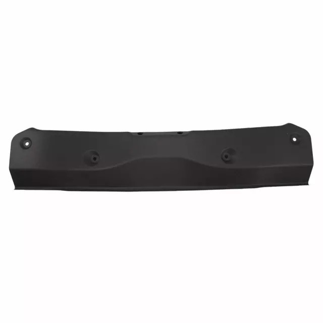 Recubrimiento del panel trasero para Ford Focus 2012-2018 (P/N CV6Z-5840374-AA)
