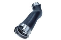 MaXgear 68-0550 Ladeluftschlauch BMW 11617810796