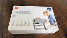 Stokke Tripp Trapp Newborn Set