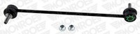 Koppelstange Stabilisator Monroe L10650 FüR Opel X62 Master Movano Renault Bus 3