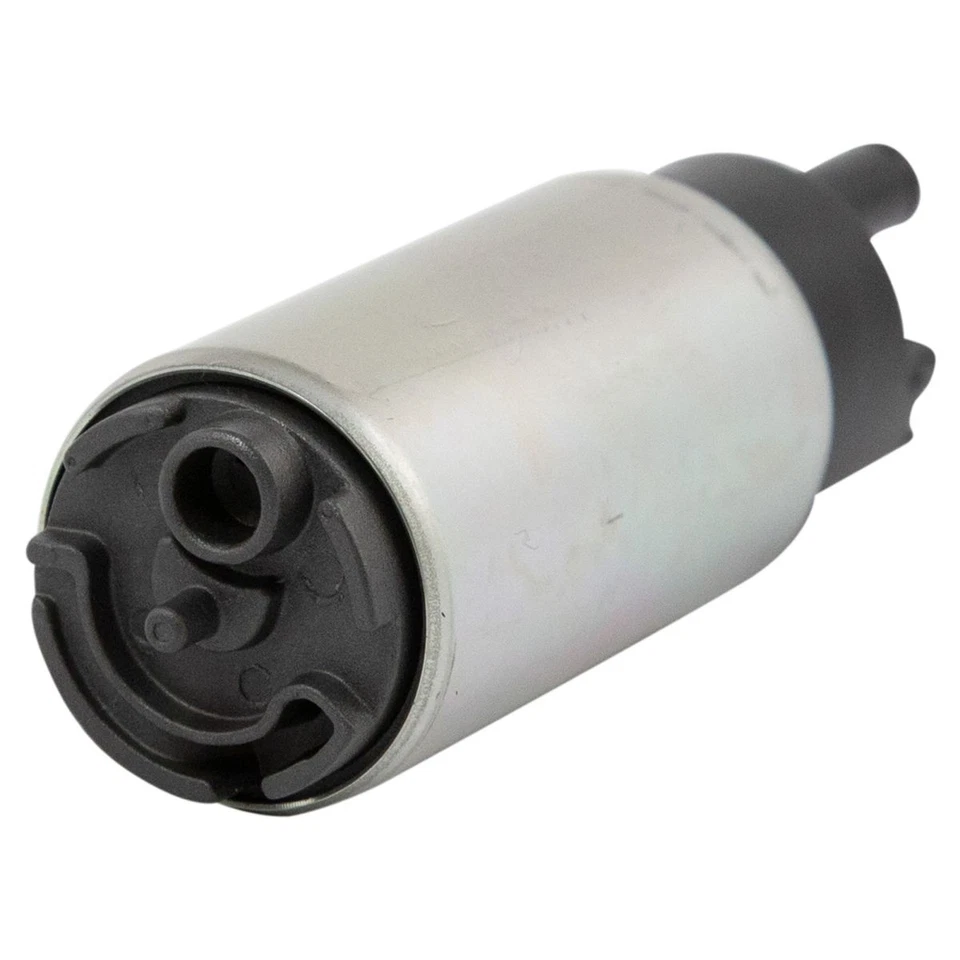 Bomba de combustible eléctrica para camioneta Ford Mercury Mazda Foto 2 de 4