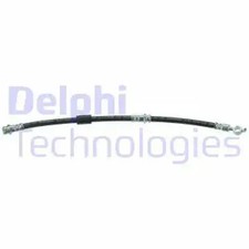 Flexible de frein Mazda CX-7
