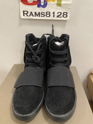 adidas gazelle silver green womens ADIDAS YEEZY BOOST 750 TRIPLE BLACK (PRE-OWNED) BB1839 SIZE 11  Original  Grail