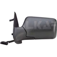 Alkar 6125125 AußEnspiegel FüR VW Golf Vento 1H1 1H5 1E7 1H2