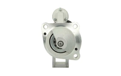 BV PSH Anlasser Starter +Line 700.503.103.050 Original