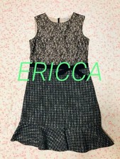 Extreme Red Valentino One Piece